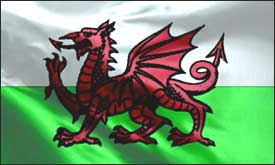welshflag1.jpg